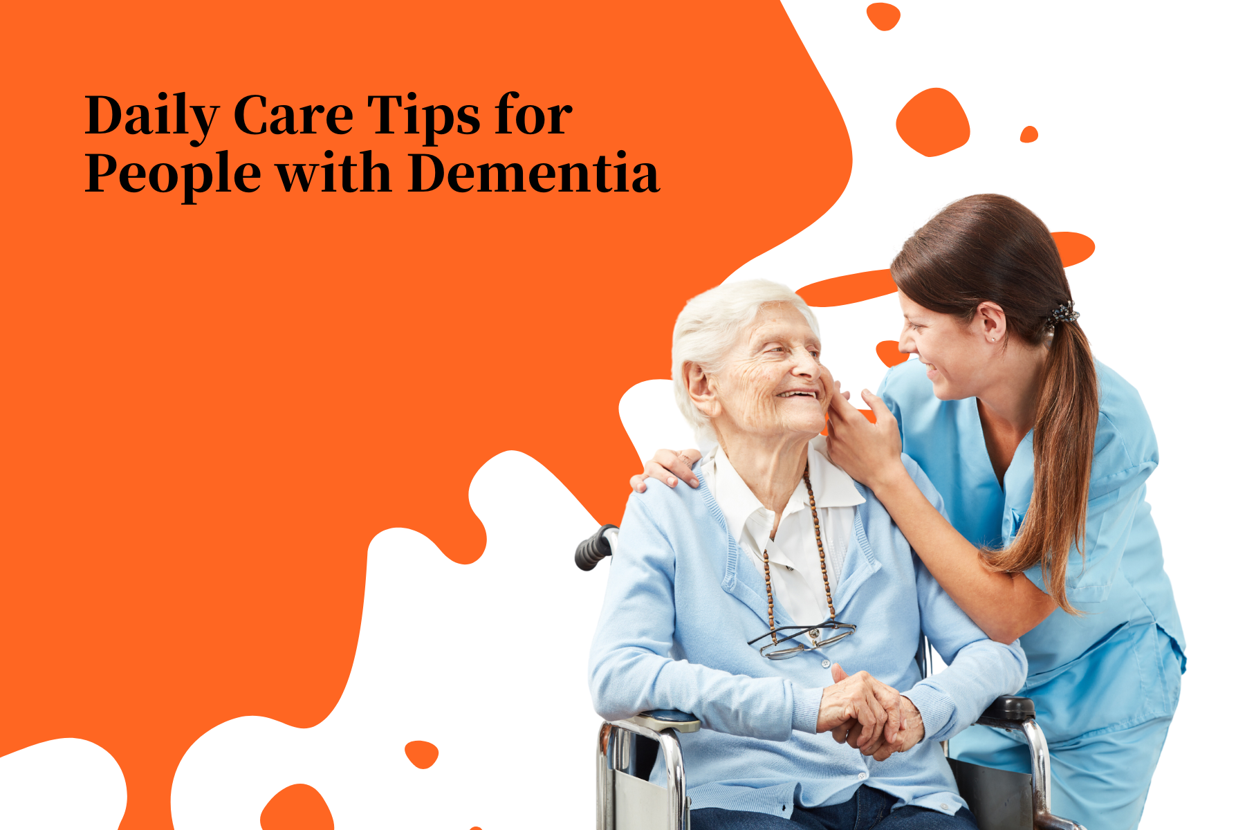 daily-care-tips-for-people-with-dementia-pitoies